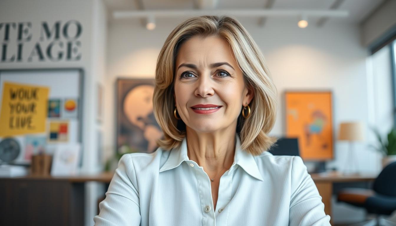 Claudia Keller